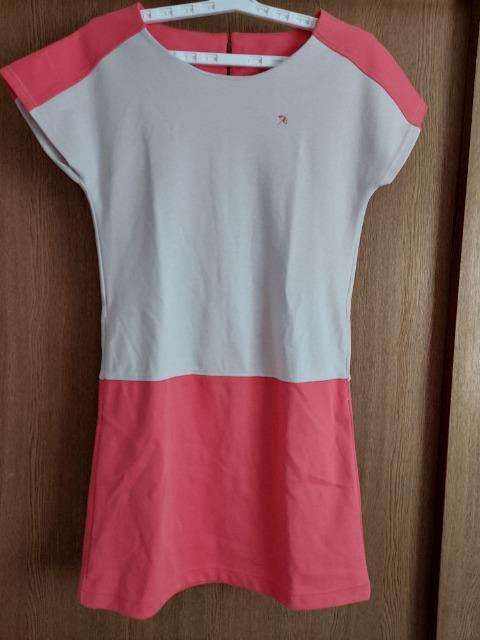 Arnold Palmer☆半袖ワンピ < ブランド  Arnold Palmer☆半袖ワンピ  < ブランドの