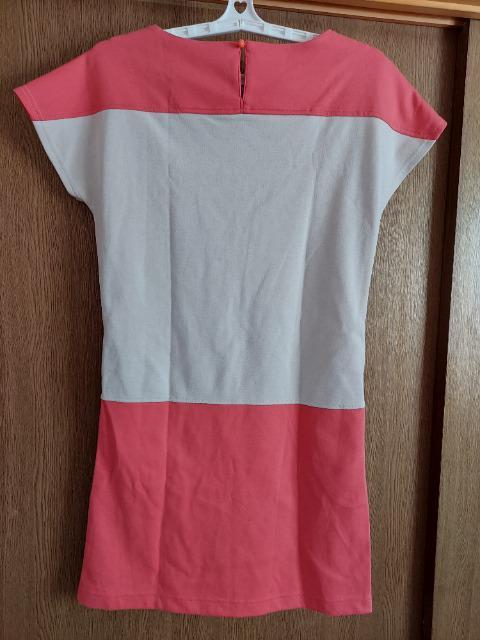 Arnold Palmer☆半袖ワンピ < ブランド  Arnold Palmer☆半袖ワンピ < ブランドの