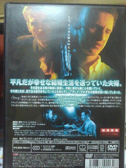 �g���C�A���O�� �� CD/DVD/�r�f�I�� 