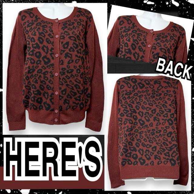 yHERE'S/SzIpؑցjbgJ[fBK   uh 