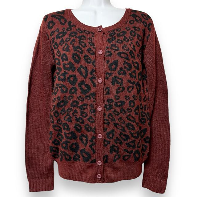 yHERE'S/SzIpؑցjbgJ[fBK  uh 