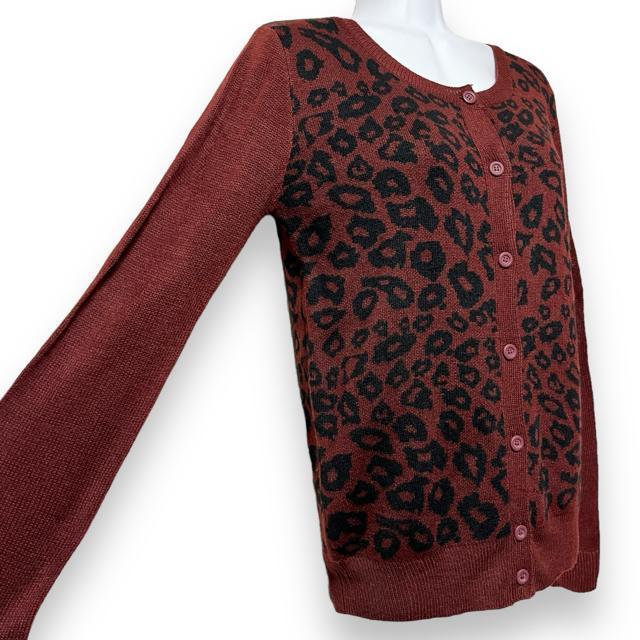 yHERE'S/SzIpؑցjbgJ[fBK  uh 