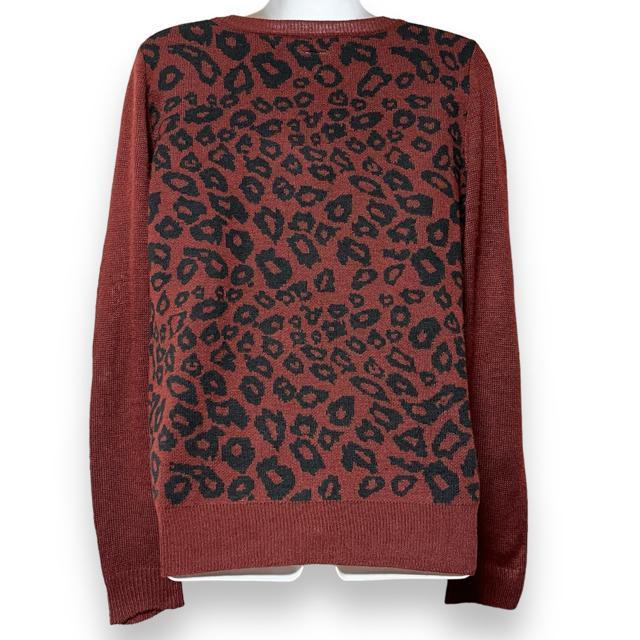 yHERE'S/SzIpؑցjbgJ[fBK  uh 