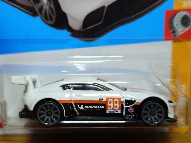 zbgEB[`rsnm l`qshm u`ms`fd fsdJi  zr[ 