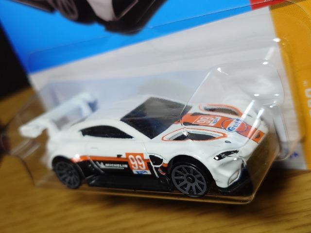 zbgEB[`rsnm l`qshm u`ms`fd fsdJi  zr[ 