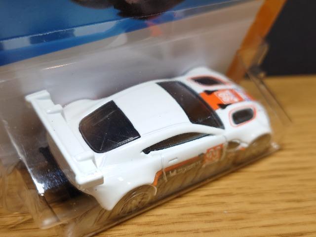 zbgEB[`rsnm l`qshm u`ms`fd fsdJi  zr[ 