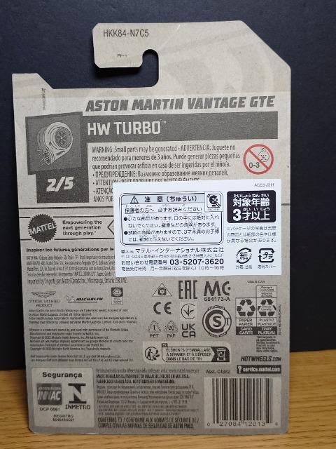 zbgEB[`rsnm l`qshm u`ms`fd fsdJi  zr[ 