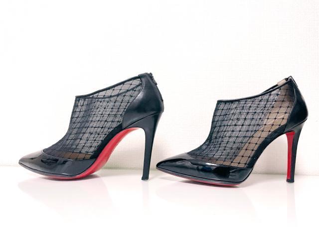 Christianlouboutinu[eBV[gu[cU[GipegbVV[X[sq[u^pvX  uh 