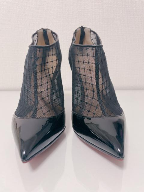 Christianlouboutinu[eBV[gu[cU[GipegbVV[X[sq[u^pvX  uh 