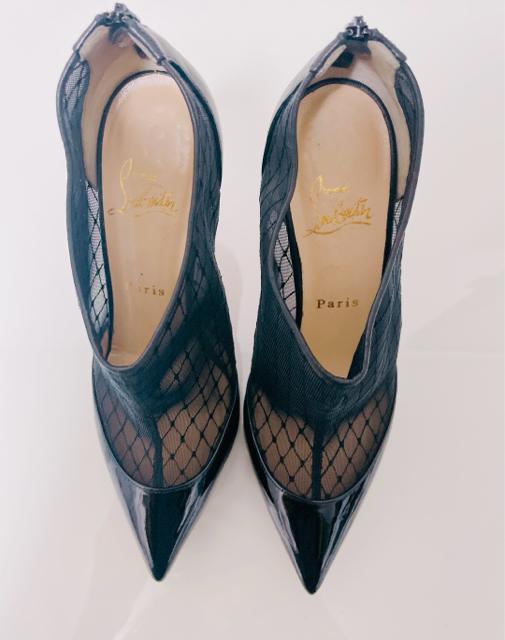 Christianlouboutinu[eBV[gu[cU[GipegbVV[X[sq[u^pvX  uh 