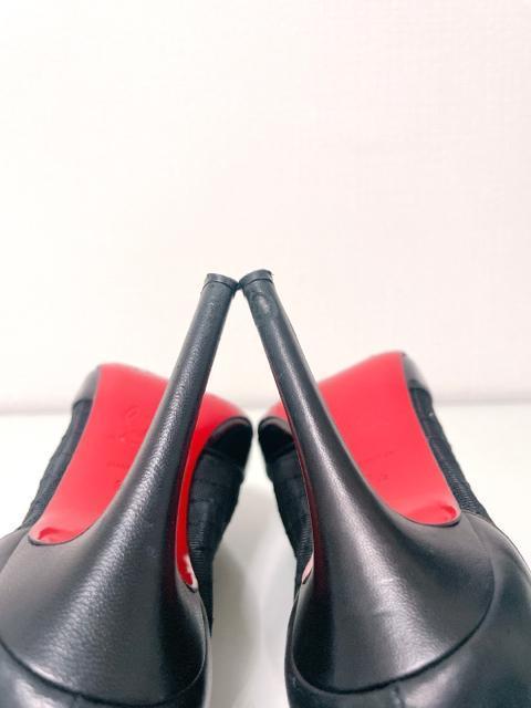 Christianlouboutinu[eBV[gu[cU[GipegbVV[X[sq[u^pvX  uh 