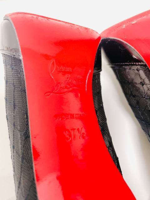 Christianlouboutinu[eBV[gu[cU[GipegbVV[X[sq[u^pvX  uh 