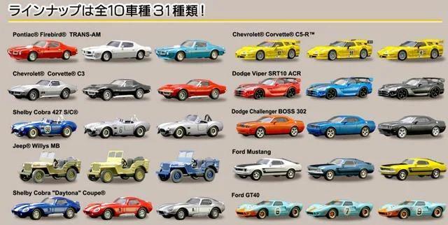 USAスポーツカー2 シボレー コルヴェット C5-R #4 ★京商サンクス限定★ < ホビー  USAスポーツカー2 シボレー コルヴェット C5-R #4 ★京商サンクス限定★ < ホビーの