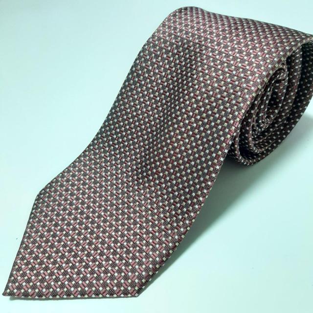 美品 Bandy Bendy ネクタイ  柄 553 < 男性ファッション  美品 Bandy Bendy ネクタイ  柄 553  < 男性ファッションの