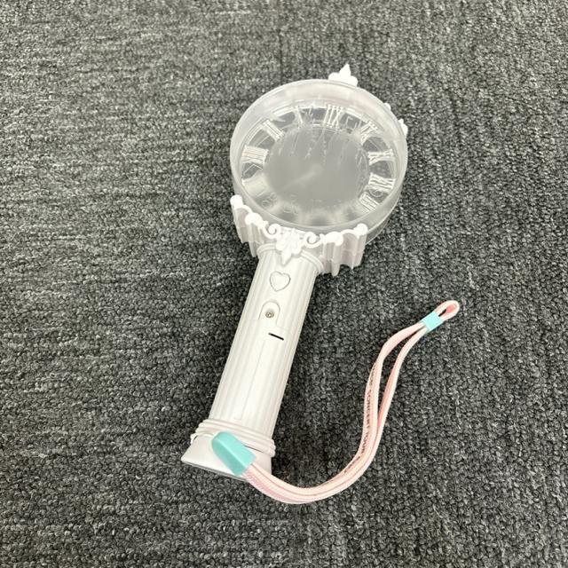 即決 King&Prince キンプリ 2020 L& ペンライト < タレントグッズ  即決 King&Prince キンプリ 2020 L& ペンライト < タレントグッズの
