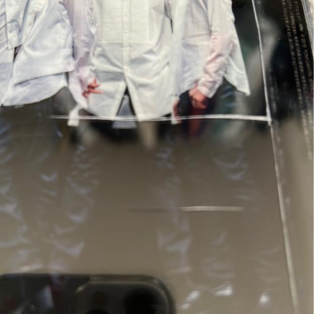 Sexy Zone 5th Anniversary Best  CD/DVD/rfI 