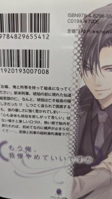 ̈s\ɂɓƏYʋIIp[  {/G 