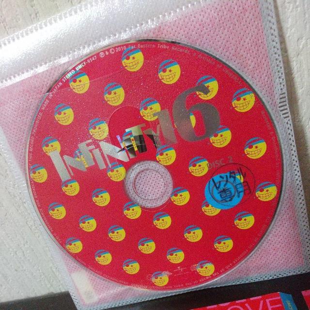 INFINITY 16『LOVE(初回限定盤)』MUNEHIRO(鈴木紗理奈) < CD/DVD/ビデオ  INFINITY 16『LOVE(初回限定盤)』MUNEHIRO(鈴木紗理奈) < CD/DVD/ビデオの