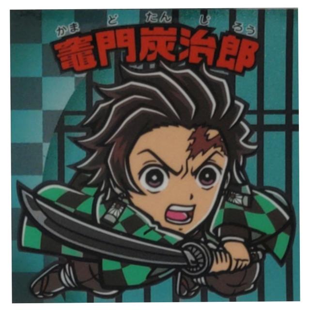 Sł̐n}@YY   Aj/R~bN/LN^[ 