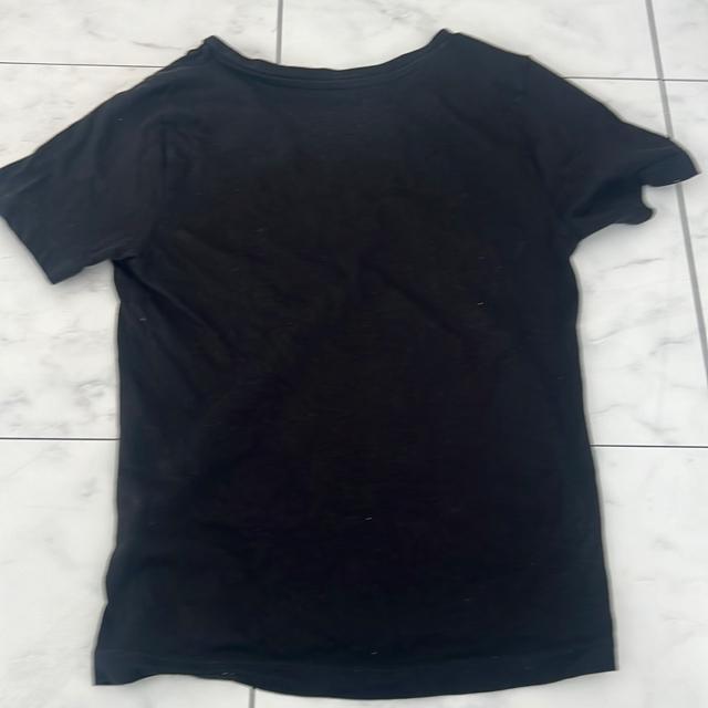 プーマPUMA半袖Tシャツ★140cm < ブランド  プーマPUMA半袖Tシャツ★140cm < ブランドの