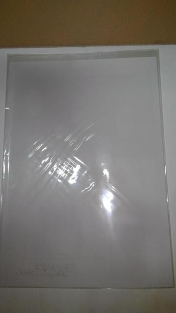 武装中学生 2045 夏 非売品 限定 著者 直筆 サイン 入り 複製原画 Sランク < アニメ/コミック/キャラクター  武装中学生 2045 夏 非売品 限定 著者 直筆 サイン 入り 複製原画 Sランク < アニメ/コミック/キャラクターの