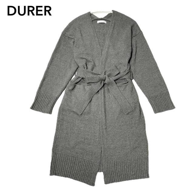 Vil DURER f O J[fBK FREE   uh 