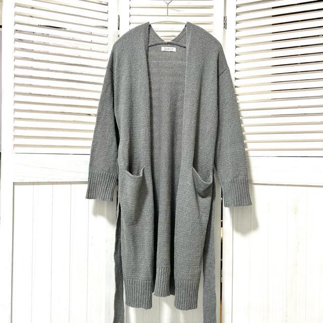 Vil DURER f O J[fBK FREE  uh 