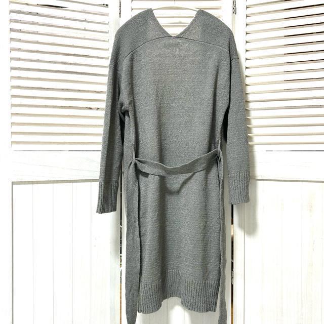 Vil DURER f O J[fBK FREE  uh 