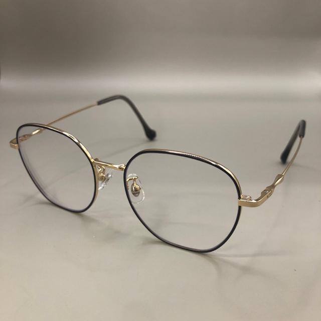 即決 T.G.C. メガネ 眼鏡 KR2305CM < 男性ファッション  即決 T.G.C. メガネ 眼鏡 KR2305CM  < 男性ファッションの