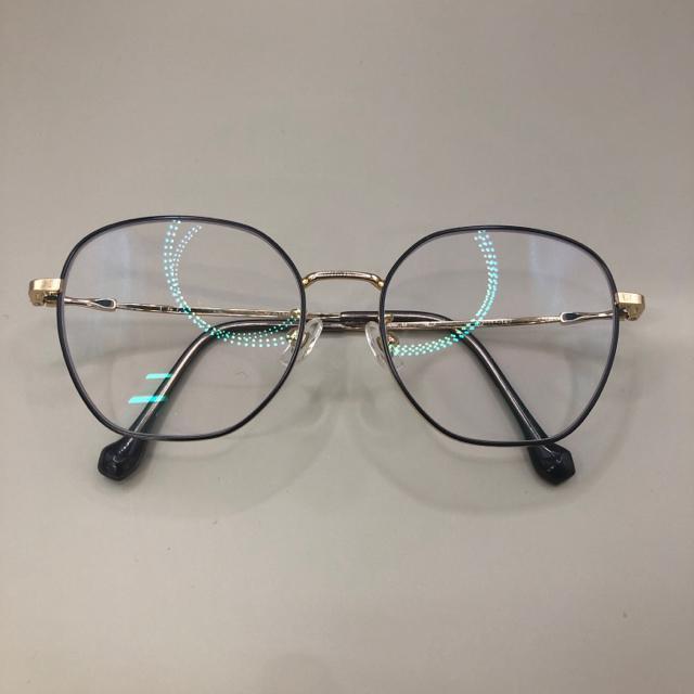 即決 T.G.C. メガネ 眼鏡 KR2305CM < 男性ファッション  即決 T.G.C. メガネ 眼鏡 KR2305CM < 男性ファッションの