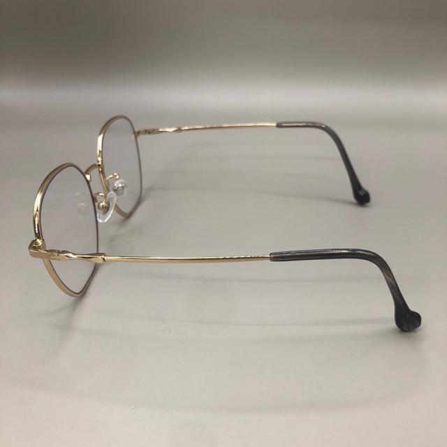 即決 T.G.C. メガネ 眼鏡 KR2305CM < 男性ファッション  即決 T.G.C. メガネ 眼鏡 KR2305CM < 男性ファッションの