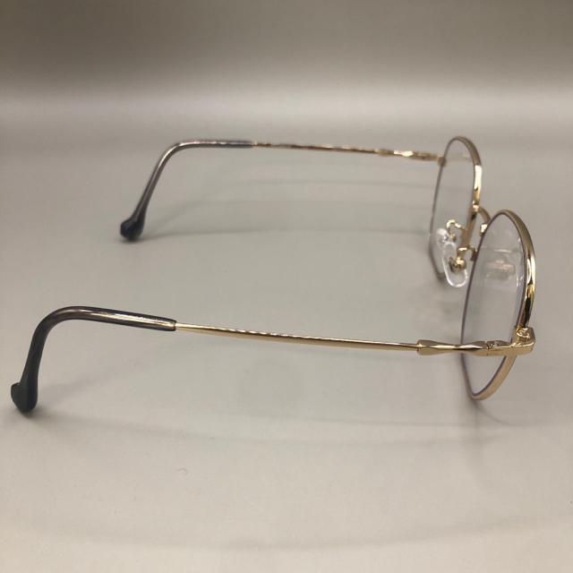 即決 T.G.C. メガネ 眼鏡 KR2305CM < 男性ファッション  即決 T.G.C. メガネ 眼鏡 KR2305CM < 男性ファッションの