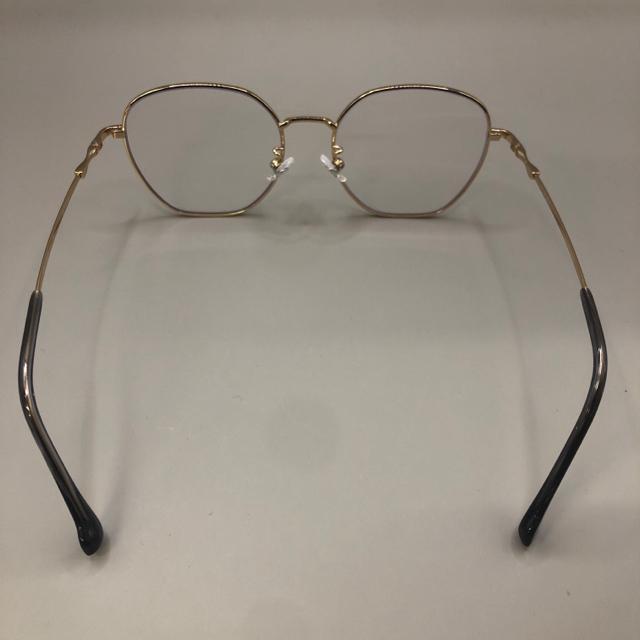 即決 T.G.C. メガネ 眼鏡 KR2305CM < 男性ファッション  即決 T.G.C. メガネ 眼鏡 KR2305CM < 男性ファッションの