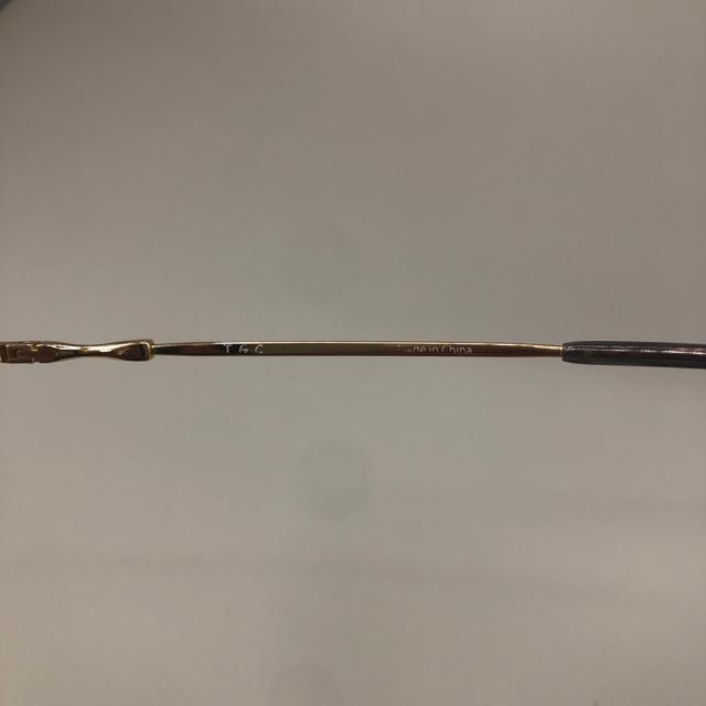 即決 T.G.C. メガネ 眼鏡 KR2305CM < 男性ファッション  即決 T.G.C. メガネ 眼鏡 KR2305CM < 男性ファッションの