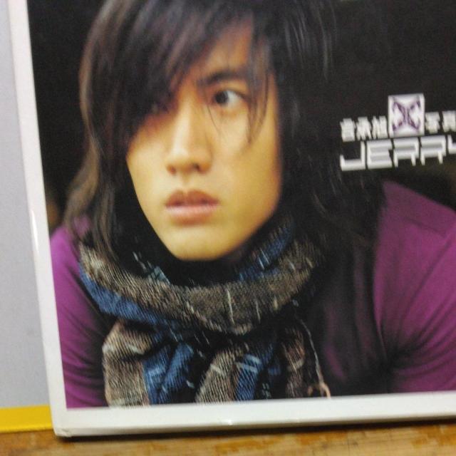 ☆ジェリーイェン☆両棲類動物写真集 < タレントグッズ  ☆ジェリーイェン☆両棲類動物写真集  < タレントグッズの