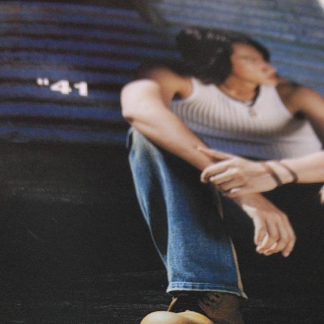 ☆ジェリーイェン☆両棲類動物写真集 < タレントグッズ  ☆ジェリーイェン☆両棲類動物写真集 < タレントグッズの