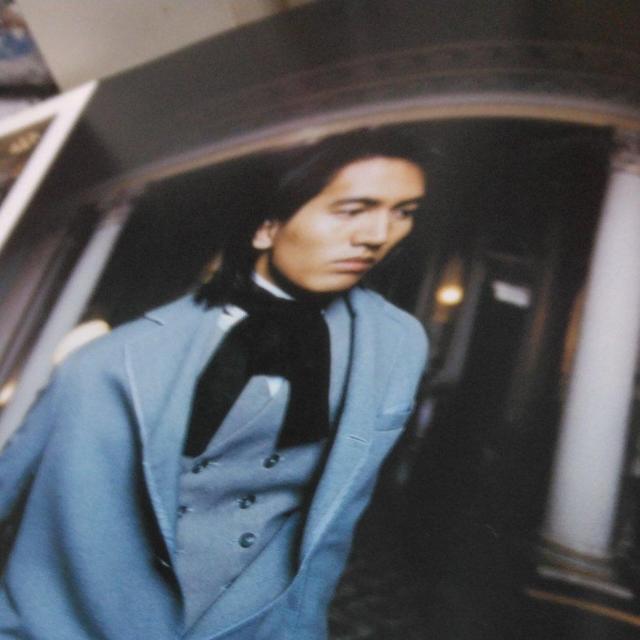 ☆ジェリーイェン☆両棲類動物写真集 < タレントグッズ  ☆ジェリーイェン☆両棲類動物写真集 < タレントグッズの