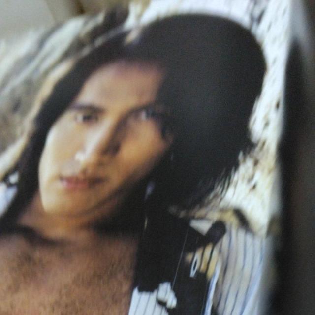 ☆ジェリーイェン☆両棲類動物写真集 < タレントグッズ  ☆ジェリーイェン☆両棲類動物写真集 < タレントグッズの