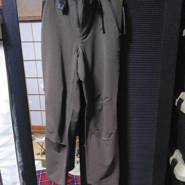 フォックスファイアーパンツ < レジャー/スポーツ  フォックスファイアーパンツ  < レジャー/スポーツの