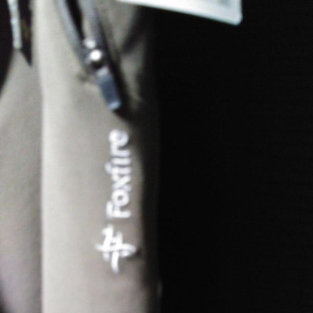 フォックスファイアーパンツ < レジャー/スポーツ  フォックスファイアーパンツ < レジャー/スポーツの