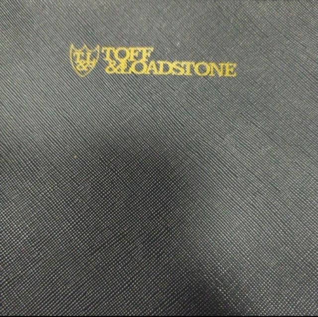 YOFF&LOADSTONE ショルダーポーチ 6つの仕分けポケット付き < 女性ファッション  YOFF&LOADSTONE ショルダーポーチ 6つの仕分けポケット付き < 女性ファッションの