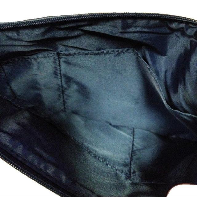 YOFF&LOADSTONE ショルダーポーチ 6つの仕分けポケット付き < 女性ファッション  YOFF&LOADSTONE ショルダーポーチ 6つの仕分けポケット付き < 女性ファッションの
