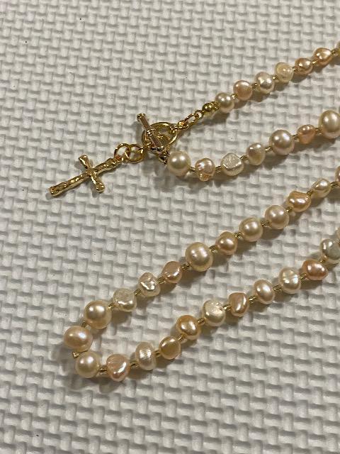 Wp[ƃNX`[t̃}elbNX  ANZT[/v 