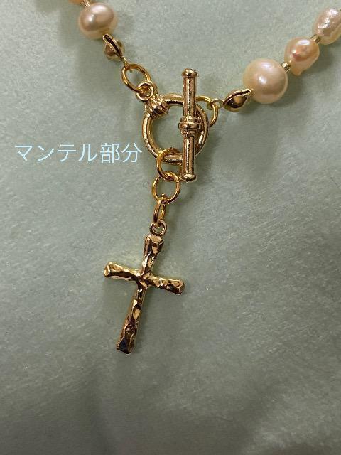 Wp[ƃNX`[t̃}elbNX  ANZT[/v 