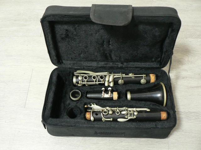 MARLY PARIS  re[WBbNlbgEOifB ؐEtX   zr[ 