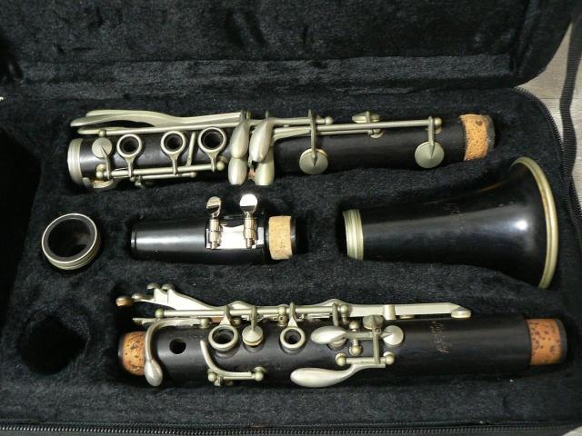 MARLY PARIS  re[WBbNlbgEOifB ؐEtX  zr[ 