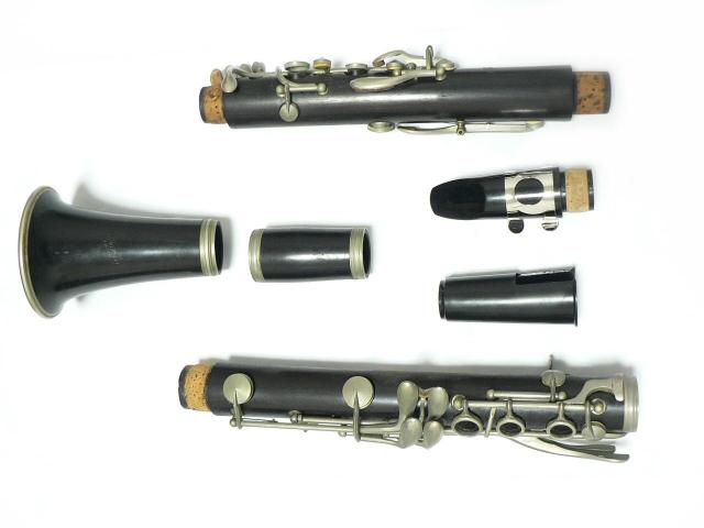 MARLY PARIS  re[WBbNlbgEOifB ؐEtX  zr[ 