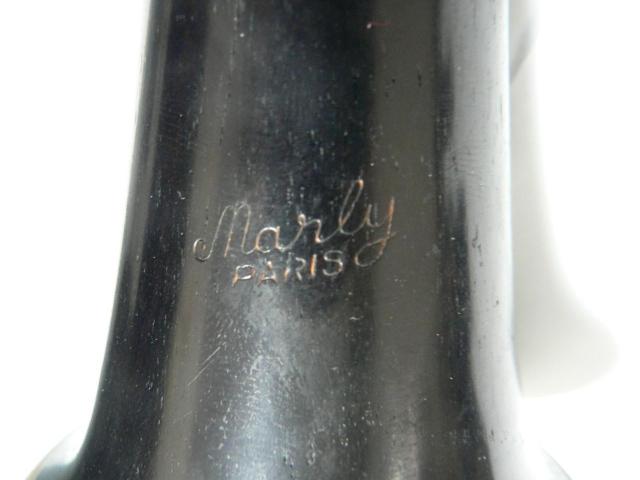 MARLY PARIS  re[WBbNlbgEOifB ؐEtX  zr[ 