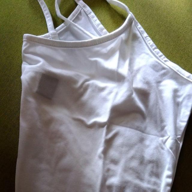 #�L���~�\�[��#  �� �����t�@�b�V������ 