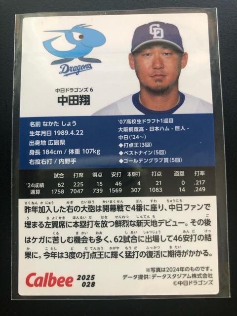 QOQTJr[싅Pe/mn-OQWEhSYEc  g[fBOJ[h 